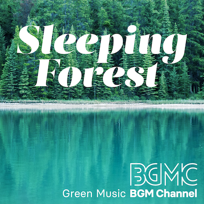 Sleeping_Forest.jpg