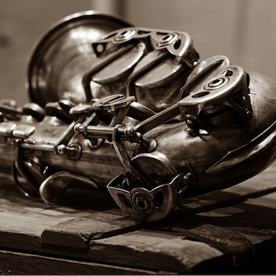 Night_Saxophone.jpg