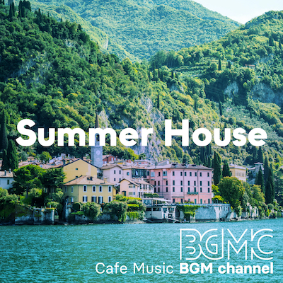 BGMC_TN_CMB_09_SummerHouse_A.jpg