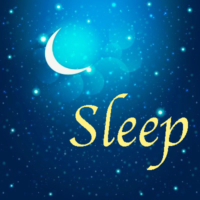 Relaxing_Sleep.jpg