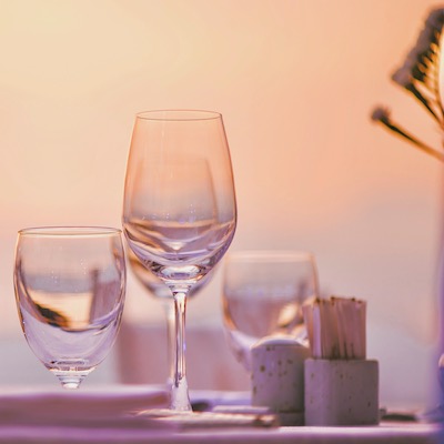 Calm_Restaurant.jpg