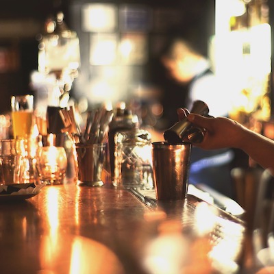 Bar_Time.jpg