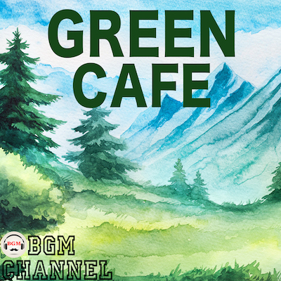 GREEN_CAFE.jpg