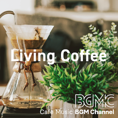 Z_BGMC_TN_CMB_01_LivingCoffee.jpg