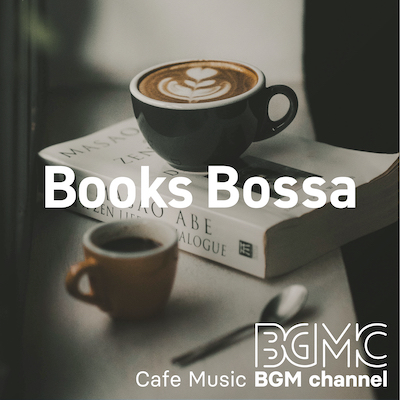 BGMC_TN_CMB_04_BooksBossa.jpg
