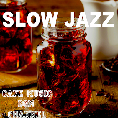 SLOW_JAZZ.jpg