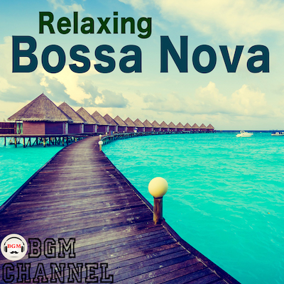 Relaxing_BossaNova.jpg