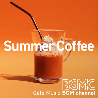 BGMC_TN_CMB_04_SummerCoffee_C.jpg