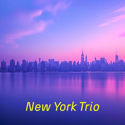 Skyline Note By New York Trio_400.jpg