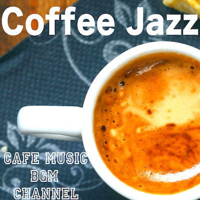 CoffeeJazz.jpg