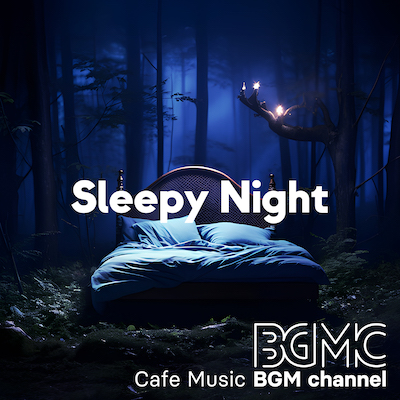 BGMC_TN_CMB_083023_SleepyNight.jpg