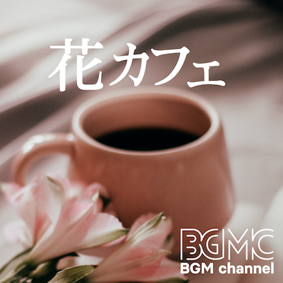 BGMC_TN_BGM_06______A.jpg