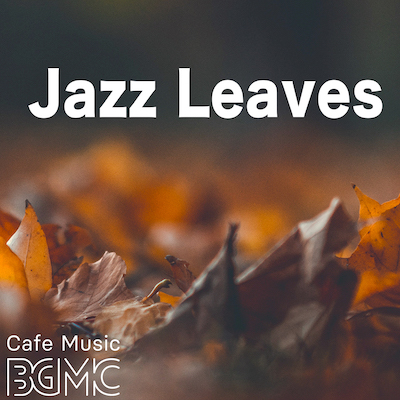 JazzLeaves.jpg