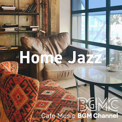 HomeJazz.jpg