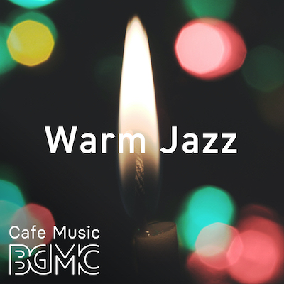 Warm_Jazz.jpg