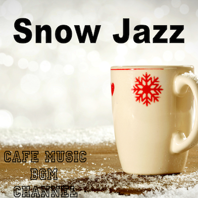 Snow_Jazz.jpg