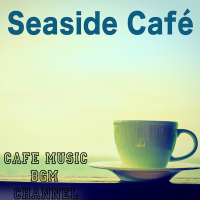 Seaside_Cafe.jpg