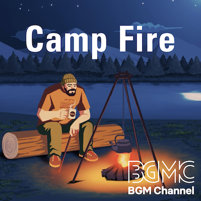Z_BGMC_TN_BGM_02_CampFire_A.jpg