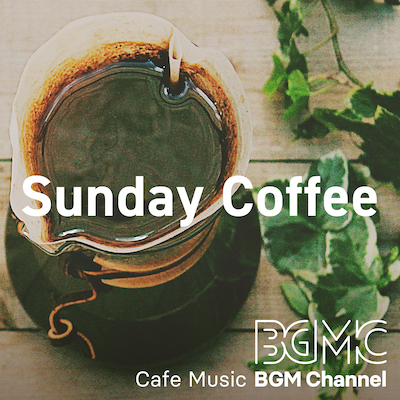 BGMC_TN_CMB_01_SundayCoffee.jpg