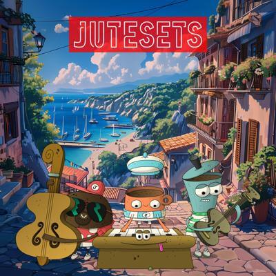 Vacation By JUTESETS_400.jpg