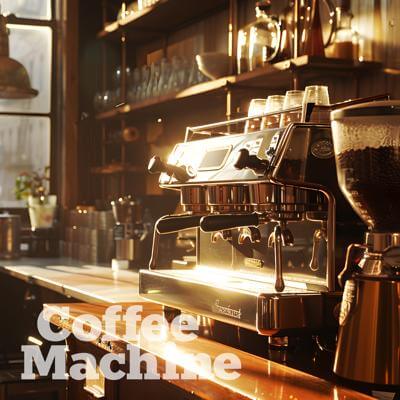 Streetlight Swing By Coffee Machine_400.jpg
