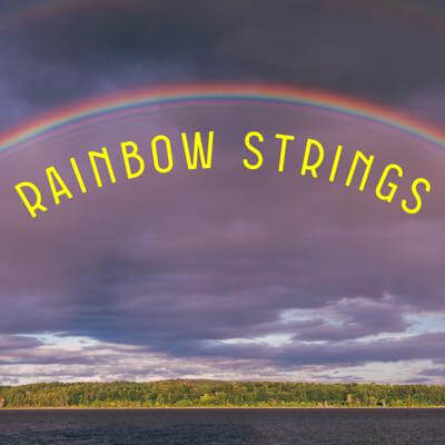Cloudy By Rainbow Strings_400.jpg