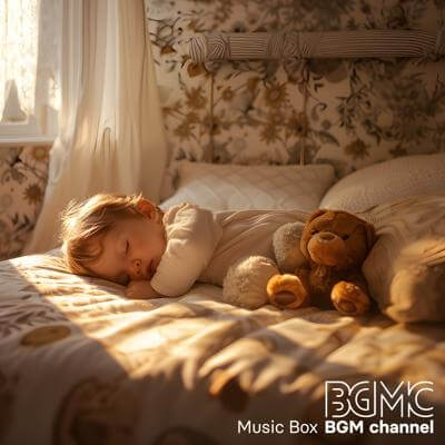 Life By Music Box BGM channel_400.jpg