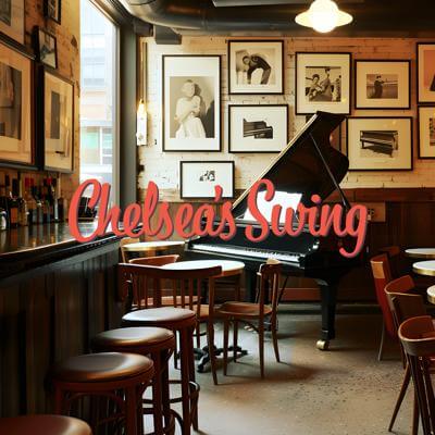 Urban Jazz Odyssey By Chelsea’s Swing_400.jpg