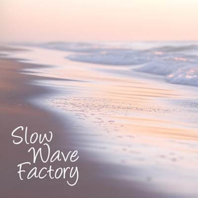 HATA By Slow Wave Factory_400.jpg