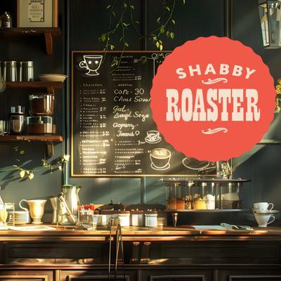 Brewed Swing By SHABBY ROASTER_400.jpg