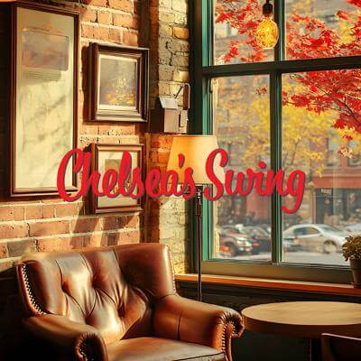 October Swing By Chelsea’s Swing_400.jpg