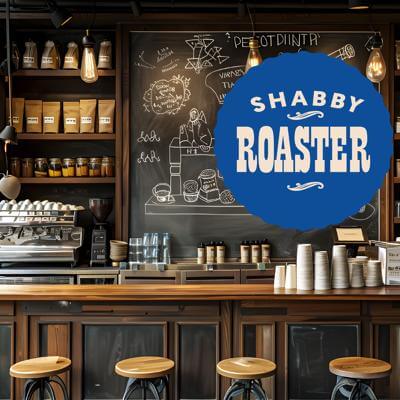 Blue Lounge By SHABBY ROASTER_400.jpg