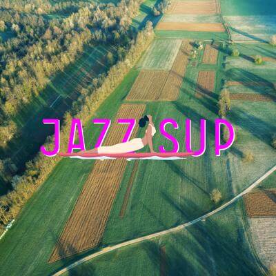 Jazzy Farm By JAZZ SUP_400.jpg