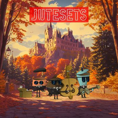 Autumn Trip By JUTESETS_400.jpg
