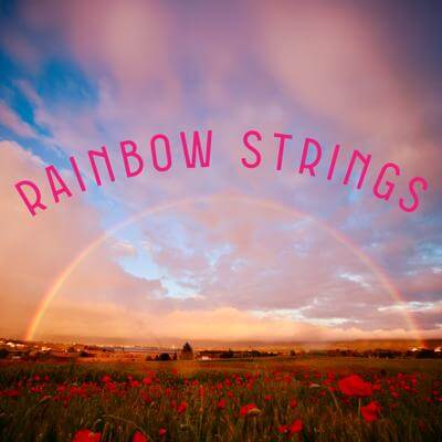 Soft By Rainbow Strings_400.jpg