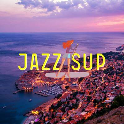 Town By JAZZ SUP_400.jpg