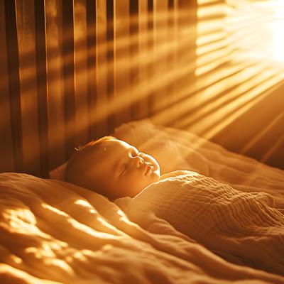 Morning By Music Box BGM channel_400.jpg