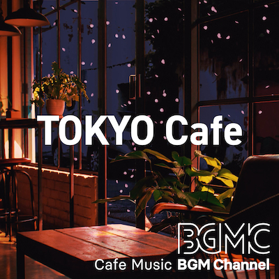 BGMC_TN_CMB_04_TOKYOCafe.jpg