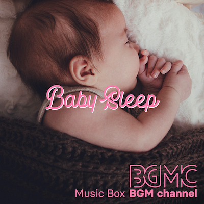 BGMC_TN_MBX_01_BabySleep.jpg