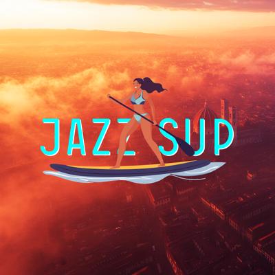 Sky Paddling By JAZZ SUP_400.jpg