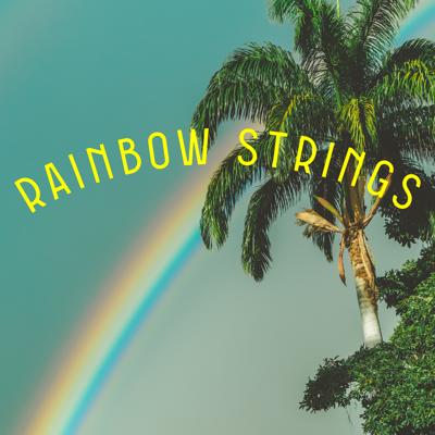 Soft Wind By Rainbow Strings_400.jpg