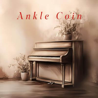Last By Ankle Coin_400.jpg