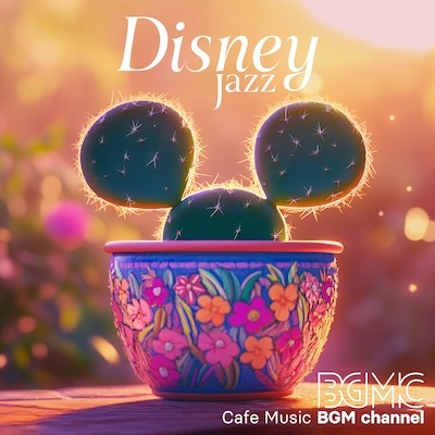 BGMC_TN_CMB_DisneyJazz_040225_400.jpg