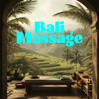 Bali Massage By BGMC Station Original_400.jpg