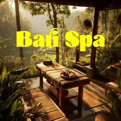 Bali Spa By BGMC Station Original_400.jpg