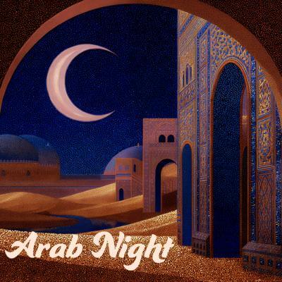 Arab Night By BGMC Station Original_400.jpg