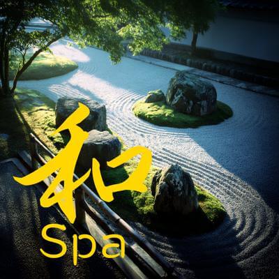 和spa By BGMC Station Original_400.jpg
