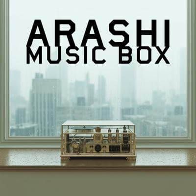 ARASHI Music Box By BGMC Station Original_400.jpg