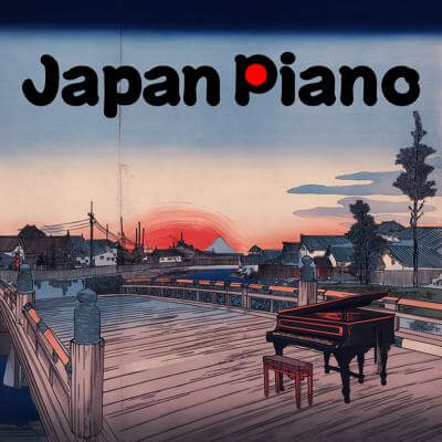 Japan Piano By BGMC Station Original_400.jpg