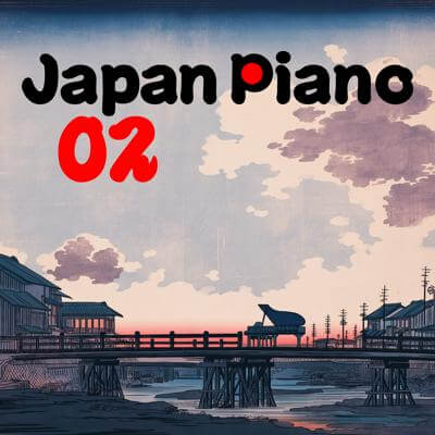Japan Piano 02 By BGMC Station Original_400.jpg